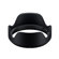 Tamron f/2.8 Di III-A VC RXD: Picture 8 thumbnail