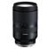 Tamron f/2.8 Di III-A VC RXD: Picture 2 thumbnail