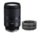 Tamron f/2.8 Di III-A VC RXD: Picture 1 thumbnail