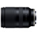 Tamron f/2.8 Di III-A VC RXD: Picture 2 thumbnail