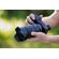 Tamron f/2.8 Di III-A VC RXD: Picture 11 thumbnail