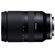 Tamron f/2.8 Di III-A VC RXD: Picture 3 thumbnail