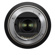 Tamron f/2.8 Di III-A VC RXD: Picture 5 thumbnail