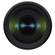 Tamron f/2.8 Di III-A VC RXD: Picture 6 thumbnail
