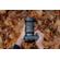 Tamron f/2.8 Di III-A VC RXD: Picture 8 thumbnail