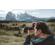 Tamron f/2.8 Di III-A VC RXD: Picture 9 thumbnail