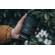 Tamron f/2.8 Di III-A VC RXD: Picture 10 thumbnail