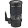 Tamron 180mm F/3.5: Picture 1 thumbnail