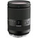 Tamron 18-200/3.5-6.3 DI-III VC: Picture 1 thumbnail