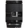 Tamron 18-200/3.5-6.3 DI-III VC: Picture 2 thumbnail