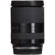 Tamron 18-200/3.5-6.3 DI-III VC: Picture 3 thumbnail