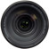 Tamron 18-200/3.5-6.3 DI-III VC: Picture 4 thumbnail