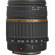Tamron 18-200mm: Picture 2 thumbnail