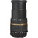 Tamron 18-200mm: Picture 3 thumbnail