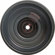 Tamron 18-200mm: Picture 4 thumbnail