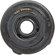 Tamron 18-200mm: Picture 5 thumbnail