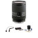 Tamron 18-200mm: Picture 5 thumbnail