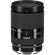 Tamron 18-200/3.5-6.3 DI-III VC: Picture 2 thumbnail