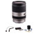 Tamron 18-200mm: Picture 5 thumbnail