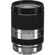 Tamron 18-200/3.5-6.3 DI-III VC: Picture 4 thumbnail
