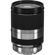 Tamron 18-200/3.5-6.3 DI-III VC: Picture 1 thumbnail