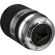 Tamron 18-200/3.5-6.3 DI-III VC: Picture 2 thumbnail