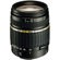 Tamron 18-200mm: Picture 1 thumbnail