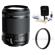 Tamron 18-200/3.5-6.3 DI-II VC: Picture 1 thumbnail