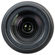 Tamron 18-200/3.5-6.3 DI-II VC: Picture 3 thumbnail