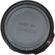 Tamron 18-200/3.5-6.3 DI-II VC: Picture 4 thumbnail