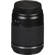 Tamron 18-200/3.5-6.3 DI-II VC: Picture 16 thumbnail