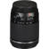 Tamron 18-200/3.5-6.3 DI-II VC: Picture 17 thumbnail