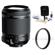 Tamron 18-200/3.5-6.3 DI-II VC: Picture 1 thumbnail