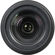 Tamron 18-200/3.5-6.3 DI-II VC: Picture 6 thumbnail