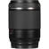 Tamron 18-200/3.5-6.3 DI-II VC: Picture 7 thumbnail