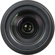 Tamron 18-200/3.5-6.3 DI-II VC: Picture 6 thumbnail