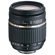Tamron 18-250mm F/3.5-6.3 XR LD AF Nikon...: Picture 1 thumbnail
