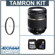 Tamron 18-270mm F/3.5-6.3 DI-II VC LD AF...: Picture 4 thumbnail
