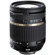 Tamron 18-270mm F/3.5-6.3 DI-II VC LD AF...: Picture 1 thumbnail
