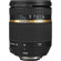 Tamron 18-270mm f/3.5-6.3 DI-II VC (Vibr...: Picture 2 thumbnail