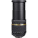 Tamron 18-270mm f/3.5-6.3 DI-II VC (Vibr...: Picture 3 thumbnail