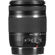 Tamron 18-270mm Model B008TS: Picture 1 thumbnail