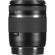 Tamron 18-270mm Model B008TS: Picture 2 thumbnail