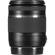 Tamron 18-270mm Model B008TS: Picture 3 thumbnail