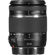 Tamron 18-270mm Model B008TS: Picture 4 thumbnail