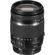 Tamron 18-270mm Model B008TS: Picture 5 thumbnail