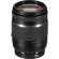 Tamron 18-270mm Model B008TS: Picture 6 thumbnail