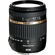 Tamron 18-270mm: Picture 1 thumbnail