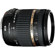 Tamron 18-270mm: Picture 5 thumbnail
