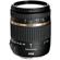 Tamron 18-270mm: Picture 2 thumbnail